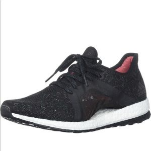 Adidas pure boost x element size 8